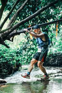 BIB: 
                            <button type="button" onclick="openModal(25402940)" class="btn btn-primary btn-sm float-right btn-popup" data-toggle="modal" data-target=".modal-high-quality">
                        <i class="fas fa-shopping-cart"></i> Add to Cart
                    </button>
                                            <button type="button" onclick="isThisMe(25402940, true)" class="btn btn-success btn-sm float-right btn-popup btn-isme hidden" data-toggle="tooltip" data-placement="bottom" title="นี่คือรูปของคุณใช่ไหม คลิกที่นี่เพื่อเอาเข้าอัลบั้ม">
                        <i class="fas fa-plus"></i> Add to album
                    </button>
                    <button type="button" onclick="isThisMe(25402940, false)" class="btn btn-warning btn-sm float-right btn-popup btn-isnotme hidden">
                        <i class="fas fa-ban"></i> Remove from album
                    </button>